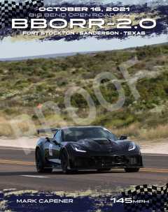 711-Mark-OCT-2021-BBORR-copy