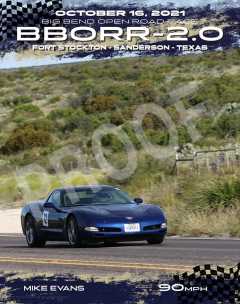 72-Mike-OCT-2021-BBORR-copy