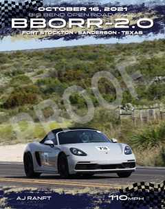 73-AJ-OCT-2021-BBORR-copy