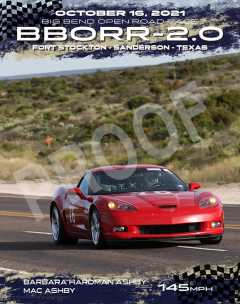 76-Barbara-OCT-2021-BBORR-copy
