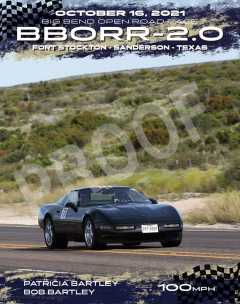 77-Bob-OCT-2021-BBORR-copy