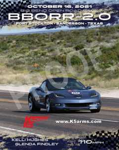 787-Kelli-OCT-2021-BBORR