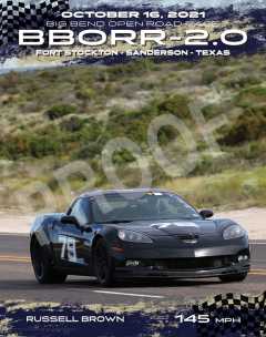 79-Russell-OCT-2021-BBORR-2