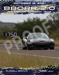 79-Russell-OCT-2021-BBORR-copy