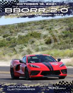81-Jimmy-OCT-2021-BBORR-copy