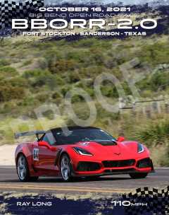 84-Ray-OCT-2021-BBORR-1