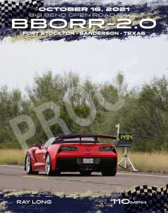84-Ray-OCT-2021-BBORR-2