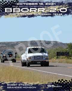 85-Bobby-OCT-2021-BBORR-copy