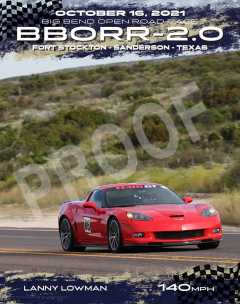 86-Lanny-OCT-2021-BBORR-copy