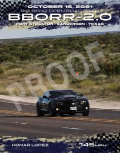 87-Homar-OCT-2021-BBORR-copy