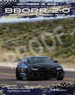 9-Gregg-OCT-2021-BBORR-copy