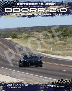 90-John-OCT-2021-BBORR-1