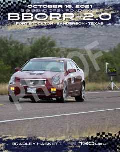 96-Bradley-OCT-2021-BBORR-copy