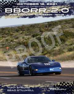 99-Tony-OCT-2021-BBORR-copy
