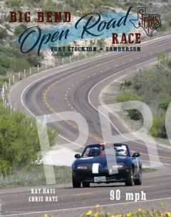104-ray-2021-bborr-copy