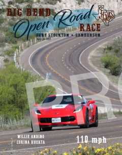 105-willie-2021-bborr-copy