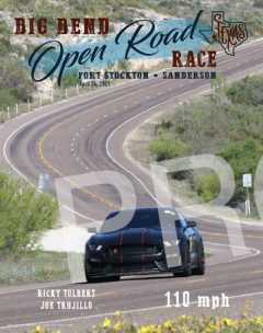 106-ricky-2021-bborr-copy
