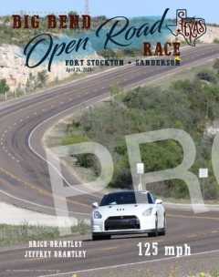 111-brice-2021-bborr-copy