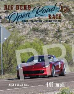 114-mike-2021-bborr-copy