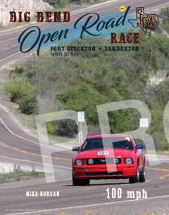 121-mike-2021-bborr-copy