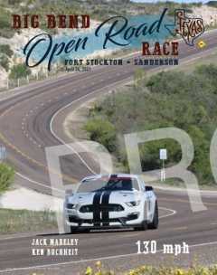 13-jack-2021-bborr-copy