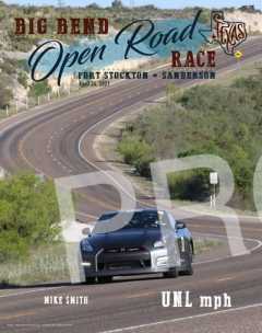 135-mike-2021-bborr-copy
