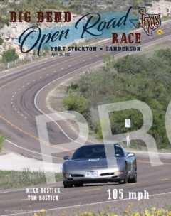 158-mike-2021-bborr-copy