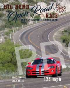 179-jack-2021-bborr-copy