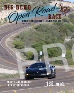206-tracy-2021-bborr-copy