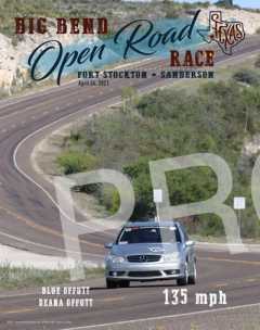 261-blue-2021-bborr-copy