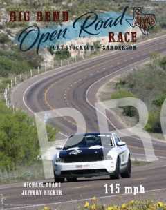 302-michael-2021-bborr-copy
