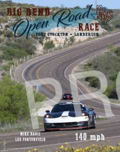 333-mike-2021-bborr-copy