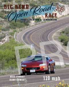 589-nick-2021-bborr-copy