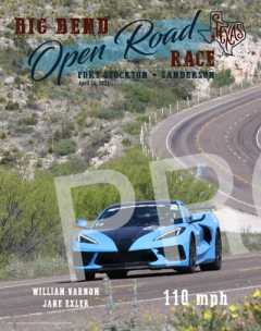 66-william-2021-bborr-copy