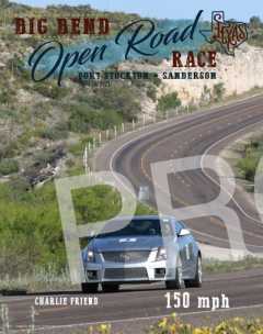 7-charlie-2021-bborr-copy