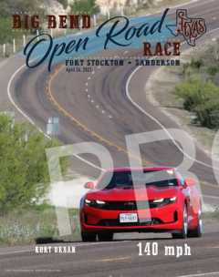 78-kurt-2021-bborr-copy