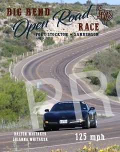 83-dalton-2021-bborr-copy