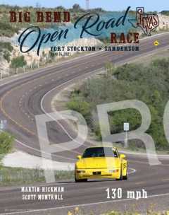 89-martin-2021-bborr-copy