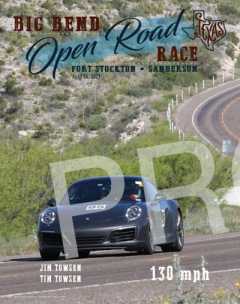 95-jim-2021-bborr-copy