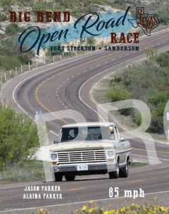96-jason-2021-bborr-copy