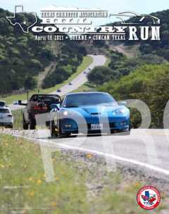 10-2021-tca-hill-run-copy