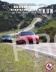 11-2021-tca-hill-run-copy