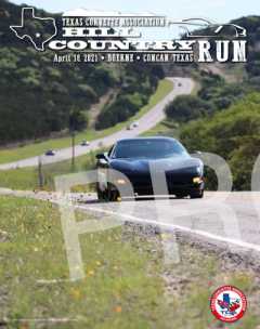 13-2021-tca-hill-run-copy
