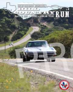 14-2021-tca-hill-run-copy