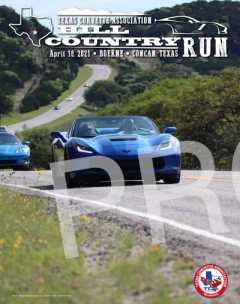 16-2021-tca-hill-run-copy