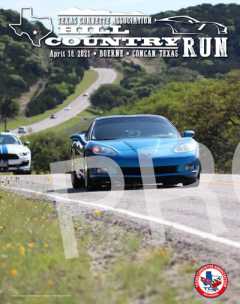 17-2021-tca-hill-run-copy