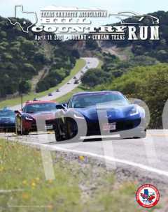 2-2021-tca-hill-run-copy