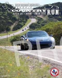 20-2021-tca-hill-run-copy
