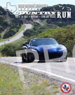 21-2021-tca-hill-run-copy