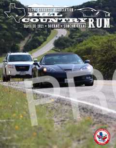 22-2021-tca-hill-run-copy
